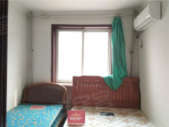 北京昌平南口南农家园 大面积两居室 中楼层 配套齐全出租房源真实图片