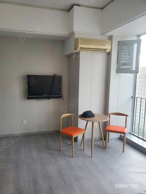 金宸国际 37中 房主诚意出售 售价可谈 看房随时方便