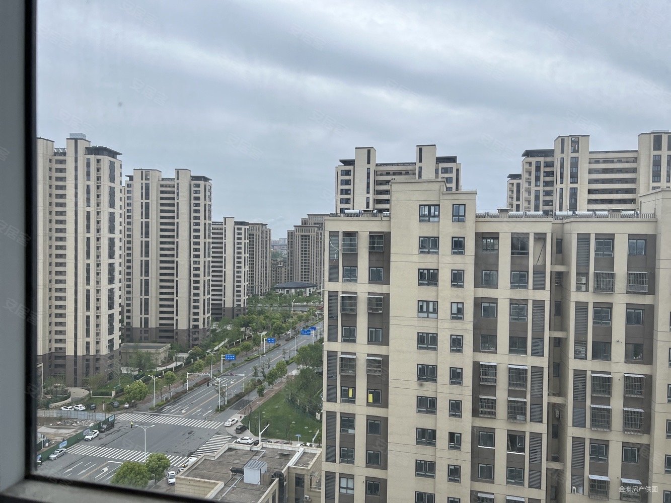 广福花园福康苑二手房,125万,3室2厅,1卫,115平米-扬州安居客