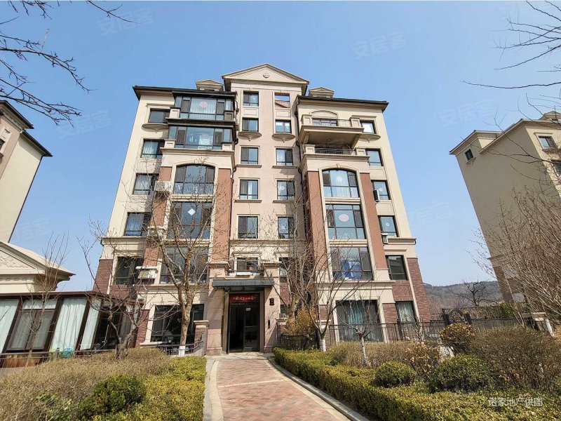 大连房产网>大连二手房>甘井子二手房>辛寨子二手房>亿达春田里>800