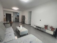 临沧临翔凤翔京樾府新出 精装三室两厅两卫 带家具家电出租房源真实图片