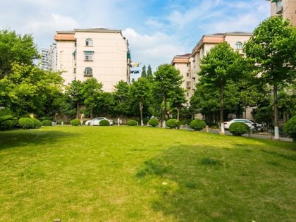 仙霞别墅(南区)房屋出租,仙霞别墅(南区)二手房出售】- 上海58同城