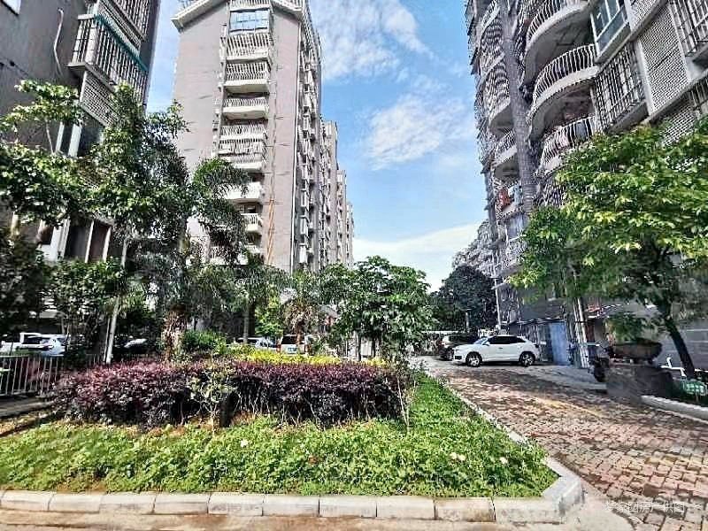 福州房产网>福州二手房>仓山二手房>白湖亭二手房>世纪景城>800_600