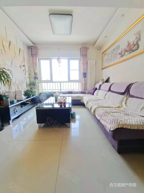 兰州房产网>兰州二手房>西固二手房>临洮街二手房>丽景家园>488_650竖