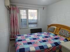 朝阳双塔大润发千山小区公寓月付600元1室1楼50平精装修家电全出租房源真实图片