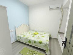 重庆南岸刘家坪刘家坪轻轨站附近 新天泽总部城旁边 美的加工厂 安得智联出租房源真实图片