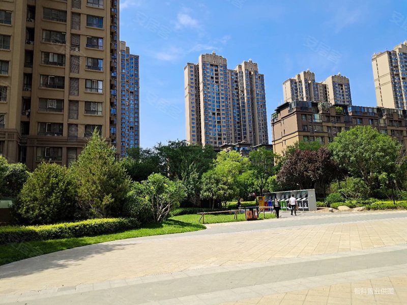 西安房产网>西安二手房>经开区二手房>草滩二手房>恒大国际城>800_600