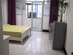 莆田城厢文献路，单间带阳台可煮饭，壶兰酒店，市医院，步行街，妇幼。出租房源真实图片