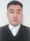 頭像