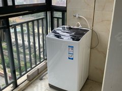 鹰潭贵溪贵溪城区万和城 2室2厅1卫出租房源真实图片