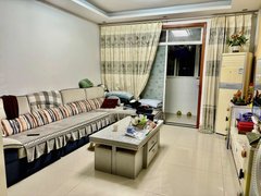 钟祥钟祥城区钟祥市区惠民小区(钟祥) 3室2厅1卫出租房源真实图片