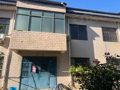 禹州禹州城区禹州城区 3室2厅2卫出租房源真实图片