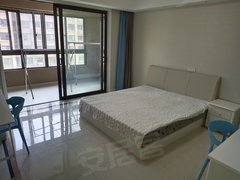 南京浦口江浦街道江山荟 研创园附近 中科大厦 靠近地铁 生活设施齐全出租房源真实图片