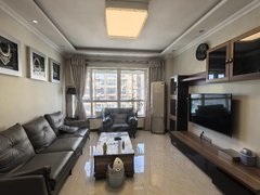 广元利州北门汽车站老城电梯精装二室  拎包入住出租房源真实图片