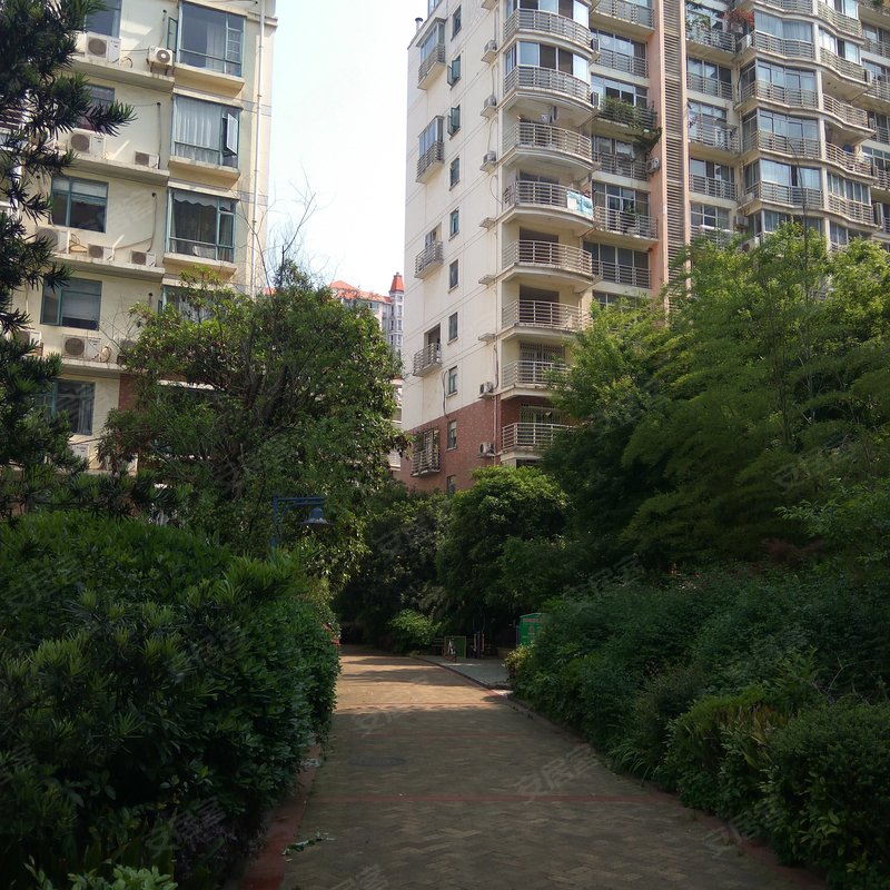 【美林景园, 美林景园小区详情,房价走势,房源,业主论坛】- 长沙58