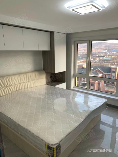 大连房产网>大连二手房>普兰店二手房>体育场二手房>裕和苑(住宅)>487