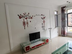 盘锦盘山府前大街家电齐全!拎包入住!!!!!!!!!!!出租房源真实图片
