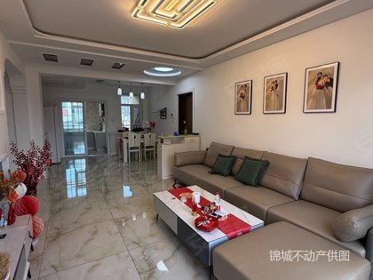 房源图