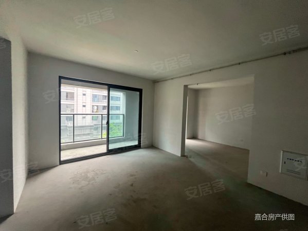 房东急售 价钱好谈,崇文花园二手房,310万,4室2厅,2卫,122平米-宁波