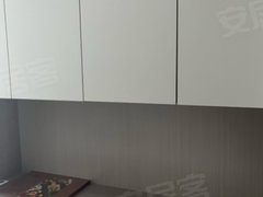 丽水缙云缙云城区名山欣苑 3室1厅2卫出租房源真实图片