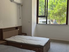 鹤壁淇滨朝歌里精装公寓出租,紧邻恒大广场,致远中小学西不足200米出租房源真实图片