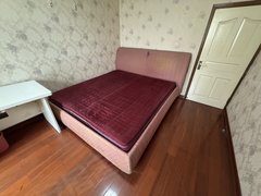 大连沙河口白山路西岗 奥林匹克 交通方便 包网 高性价比 随时看房出租房源真实图片