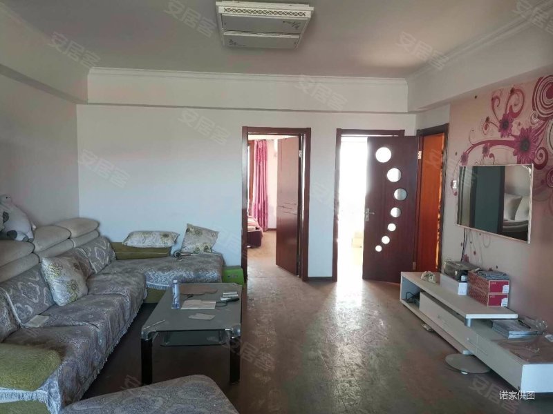 金淼园超低密度临地铁商圈成熟刚需两居出行方便