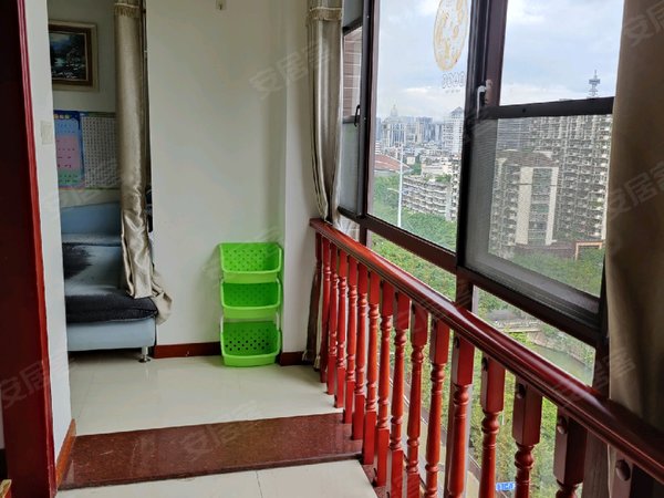 【多图】凯城花园,六一中路租房,凯城花园 3室1厅2卫,台江租房-福州58