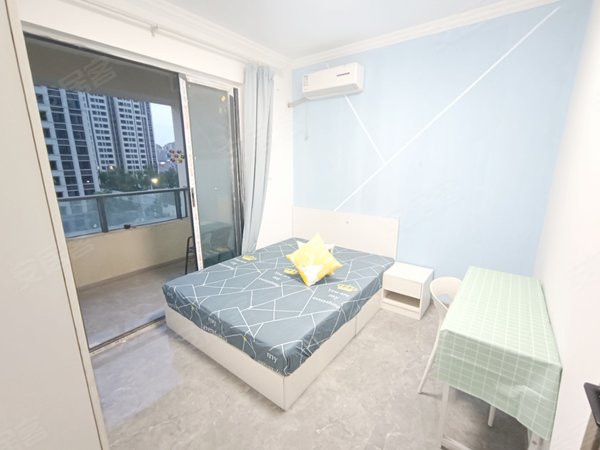 【多图】檀香佳苑(一期),木耳租房,(直租 无中介 个人)看房无费用