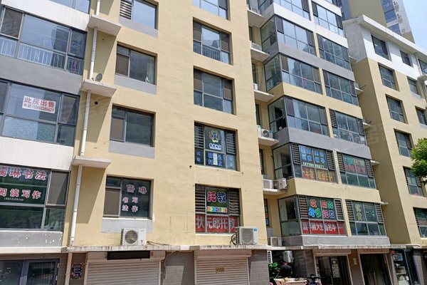 明日星城(三区),青龙河道-秦皇岛明日星城(三区)二手房,租房-秦皇岛