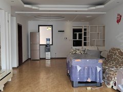 昭通昭阳昭阳城区紫光小区,家具家电齐全,可短租,彩光好,出行方便出租房源真实图片