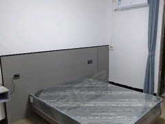 澄迈老城老城城区澄江北路 1室0厅1卫出租房源真实图片