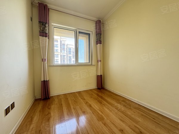 【多图】金日唐郡,家佳源租房,家佳源,唐郡,精装三室,有钥匙,家具齐全