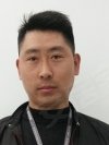 頭像
