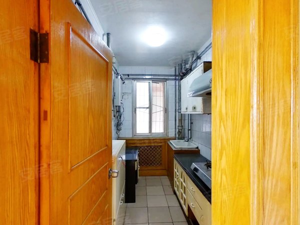 北京海淀定慧寺八里庄北里(海淀)我爱我家相寓 定慧寺西八里庄北里中