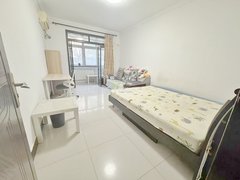 唐山路北百货大楼山西南里。精装修,家具家电齐全,拎包入住,随时看房出租房源真实图片