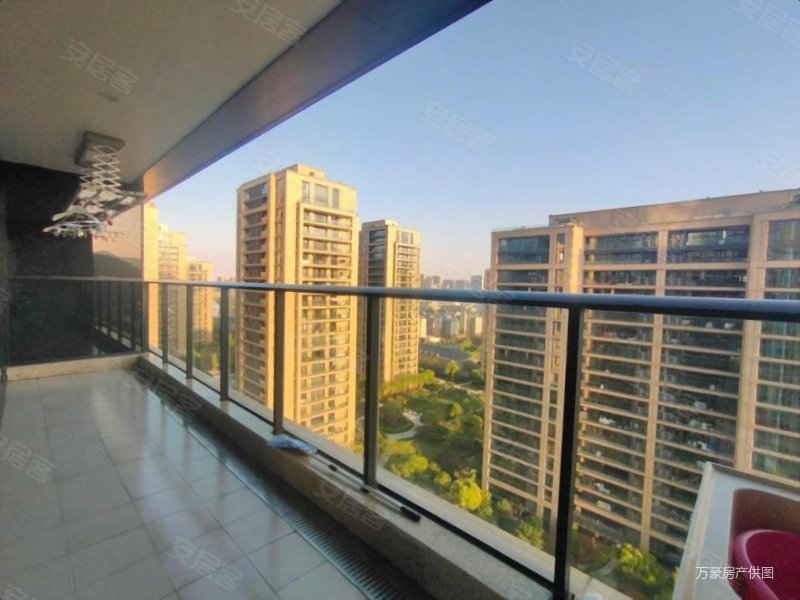 椒江780.00万元豪华装修紫薇花园192.