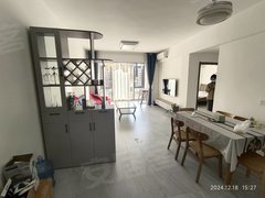 柳州柳北雀山柳北区跃进路雅儒路，家具家电齐全，拎包入住钥匙在手随时看房出租房源真实图片