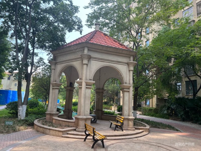 拎包入住93万,天成国际花半里二手房,93万,4室2厅,2卫,123平米-成都