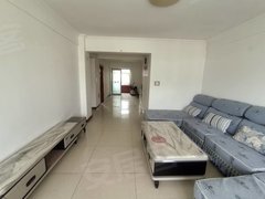 定西安定安定城区恒正C区2室2厅家具齐全拎包入住出租房源真实图片