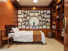 西双版纳景洪龙舟广场告庄景法寨 独栋客栈80万转让 1500平米 4层 31间房出租房源真实图片