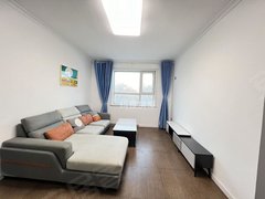 石河子红山红山城区25小区 精装修单身公寓 家具家电齐全 有钥匙可随时看房出租房源真实图片