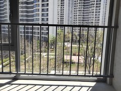 贵阳小河经开区小河平桥贵阳融创城橙光 3室1厅1卫出租房源真实图片