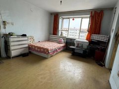 吉林龙潭龙东龙东小区一室一厅52平600一个月出租房源真实图片