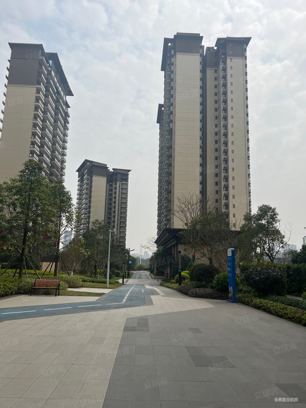 可随时看房,威宁青运村北区二手房,165万,4室2厅,2卫,125平米-南宁