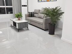 无锡江阴周庄采光好，电梯房二室两厅，拎包入住出租房源真实图片