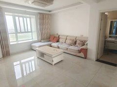 淮安淮阴淮阴珠江嘉园 2室 紧靠淮师东门  随时看房 精装修 电梯房出租房源真实图片