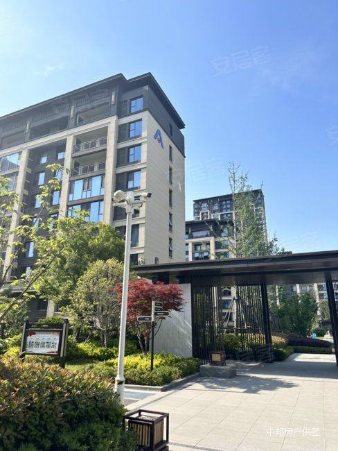 四室大宽厅可分期,建业洛邑府二手房,77万,4室2厅,2卫,142平米-洛阳