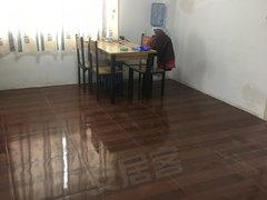 盱眙城区市中心东方商城E区 2室1厅1卫出租房源真实图片