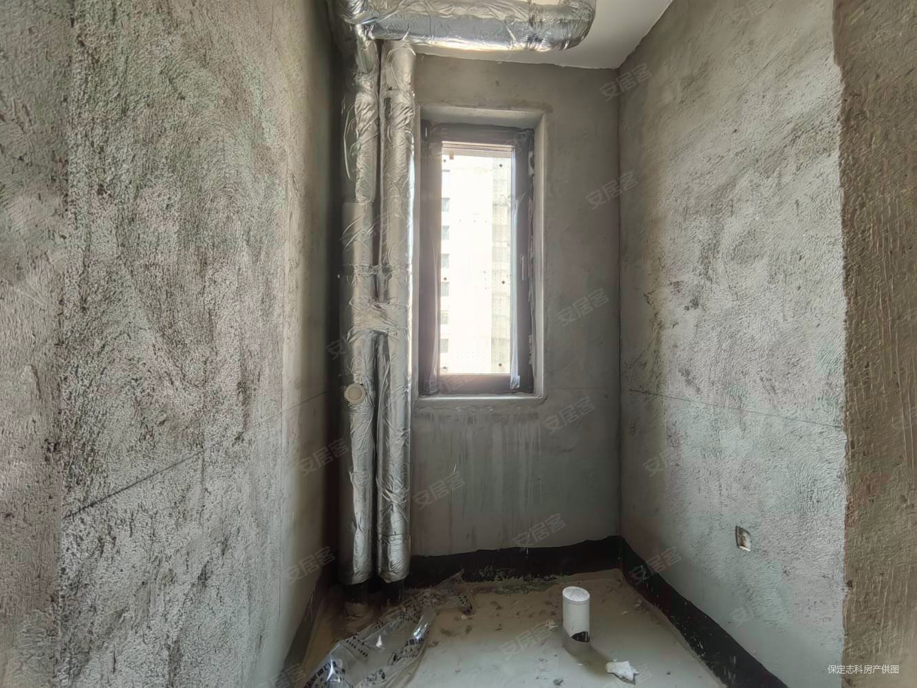 中国府3室2厅2卫120.04㎡南北110万